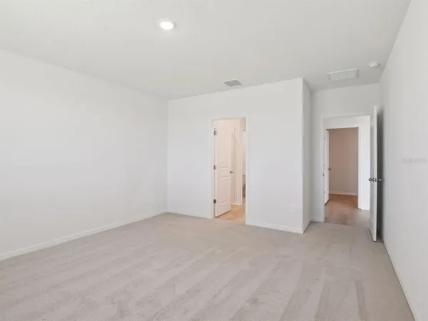 $350,000 | 2245 Sageland Way, Bartow, FL 33830