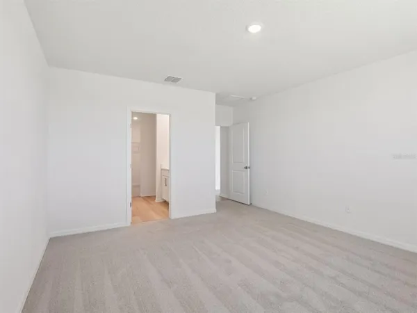 $350,000 | 2245 Sageland Way, Bartow, FL 33830