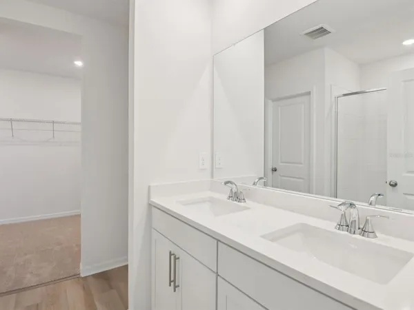 $350,000 | 2245 Sageland Way, Bartow, FL 33830