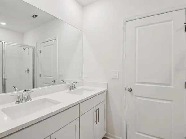 $350,000 | 2245 Sageland Way, Bartow, FL 33830