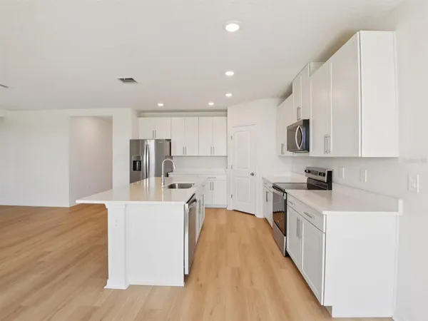 $350,000 | 2245 Sageland Way, Bartow, FL 33830