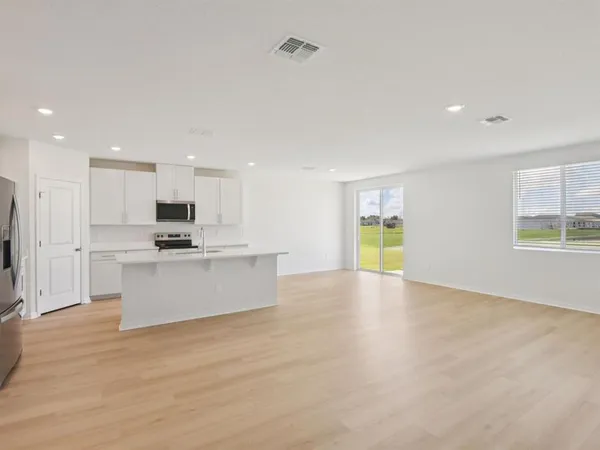 $350,000 | 2245 Sageland Way, Bartow, FL 33830