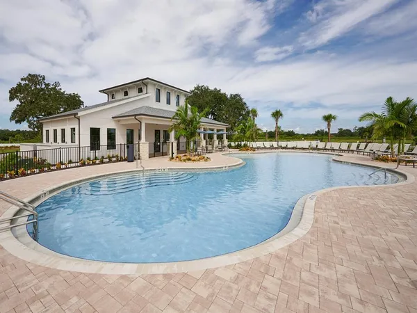 $350,000 | 2245 Sageland Way, Bartow, FL 33830