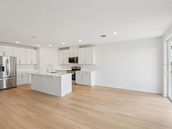 $350,000 | 2245 Sageland Way, Bartow, FL 33830