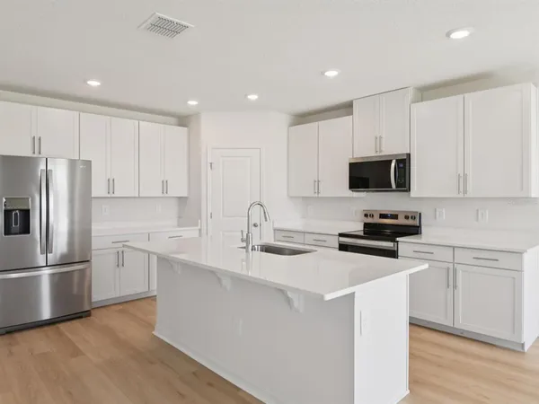 $350,000 | 2245 Sageland Way, Bartow, FL 33830