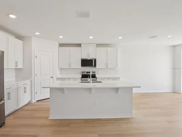 $350,000 | 2245 Sageland Way, Bartow, FL 33830