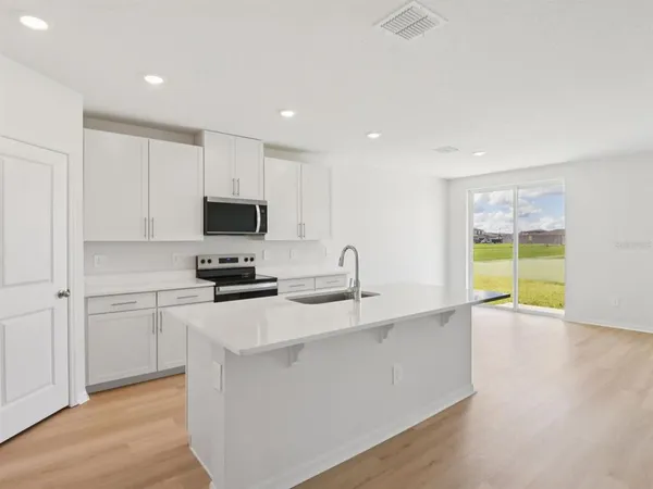 $350,000 | 2245 Sageland Way, Bartow, FL 33830