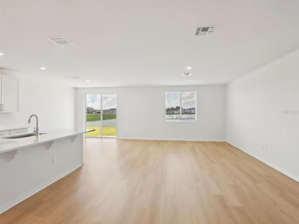 $350,000 | 2245 Sageland Way, Bartow, FL 33830