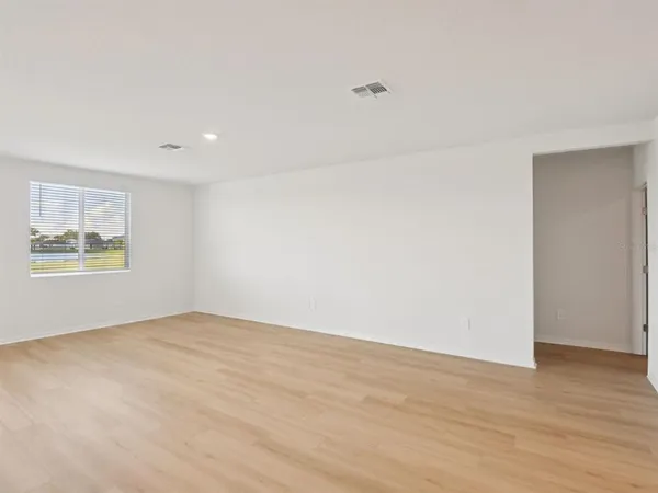 $350,000 | 2245 Sageland Way, Bartow, FL 33830