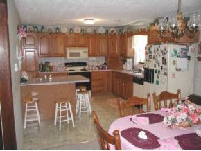 7673 Cunningham Road Bristol, VA 24202 - Photo 3 of 3 Photo 3