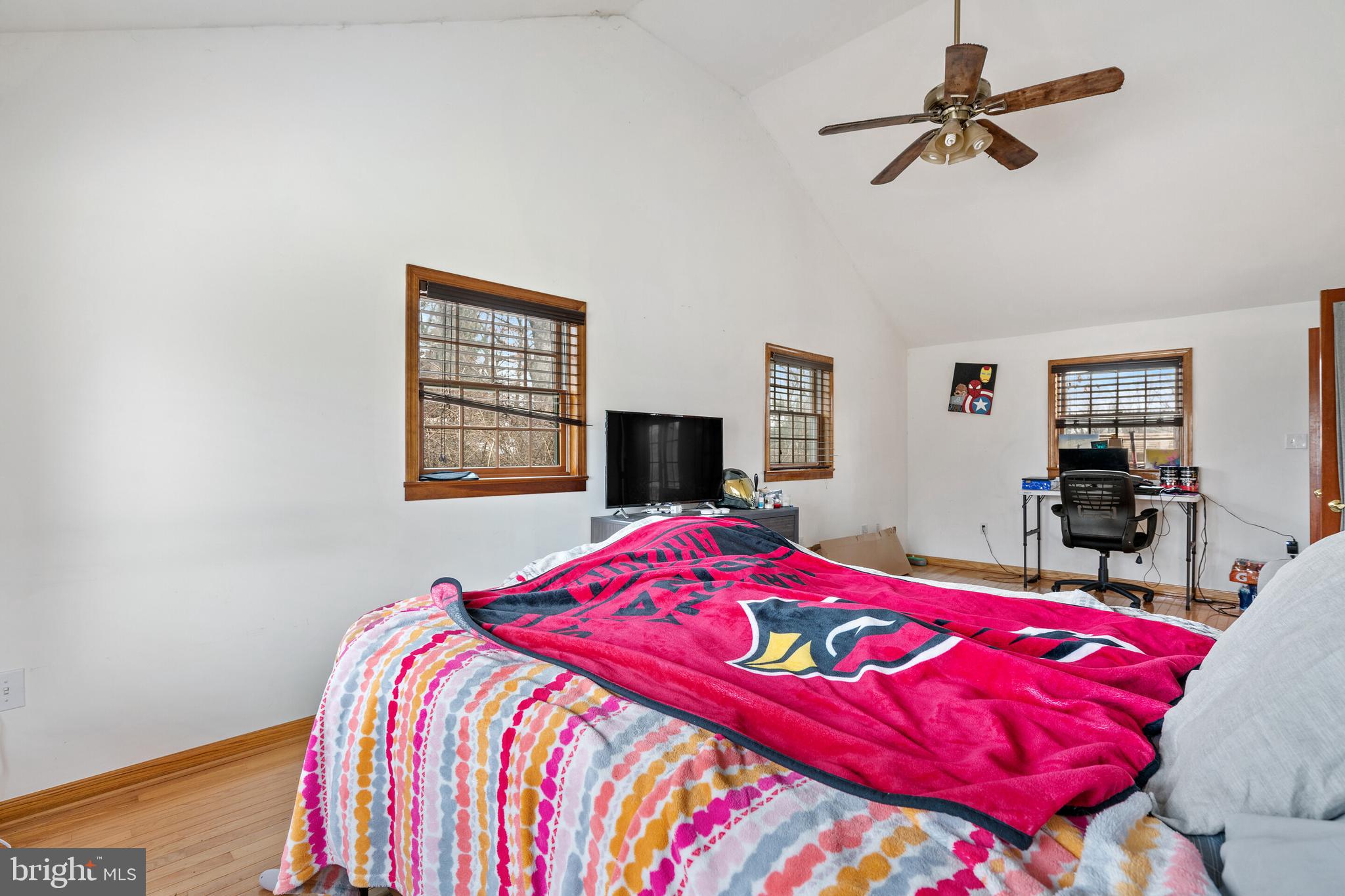 3811 Ridge Road Annandale, VA 22003 - Photo 12 of 28 Gallery Image 12