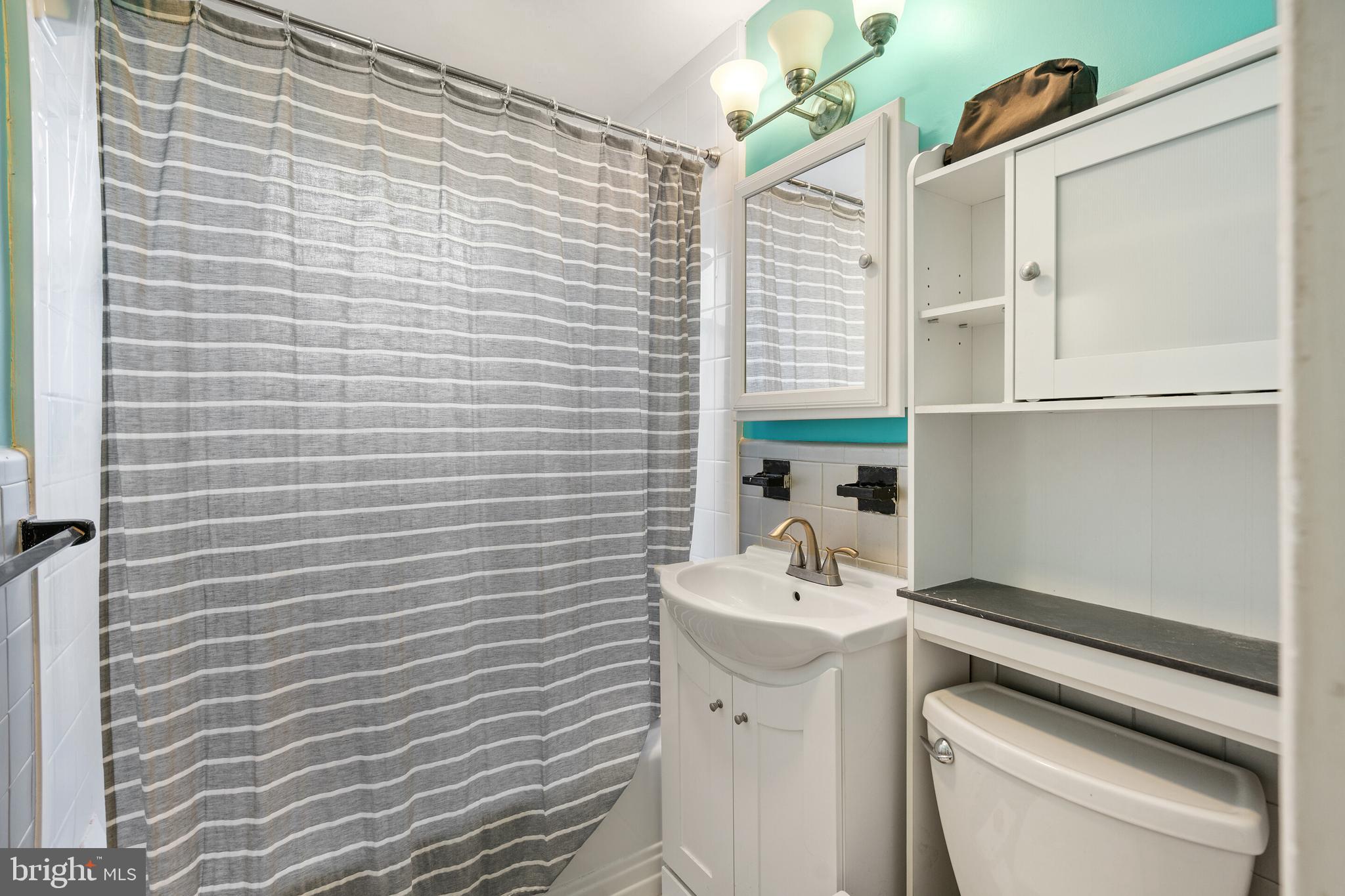 3811 Ridge Road Annandale, VA 22003 - Photo 13 of 28 Gallery Image 13