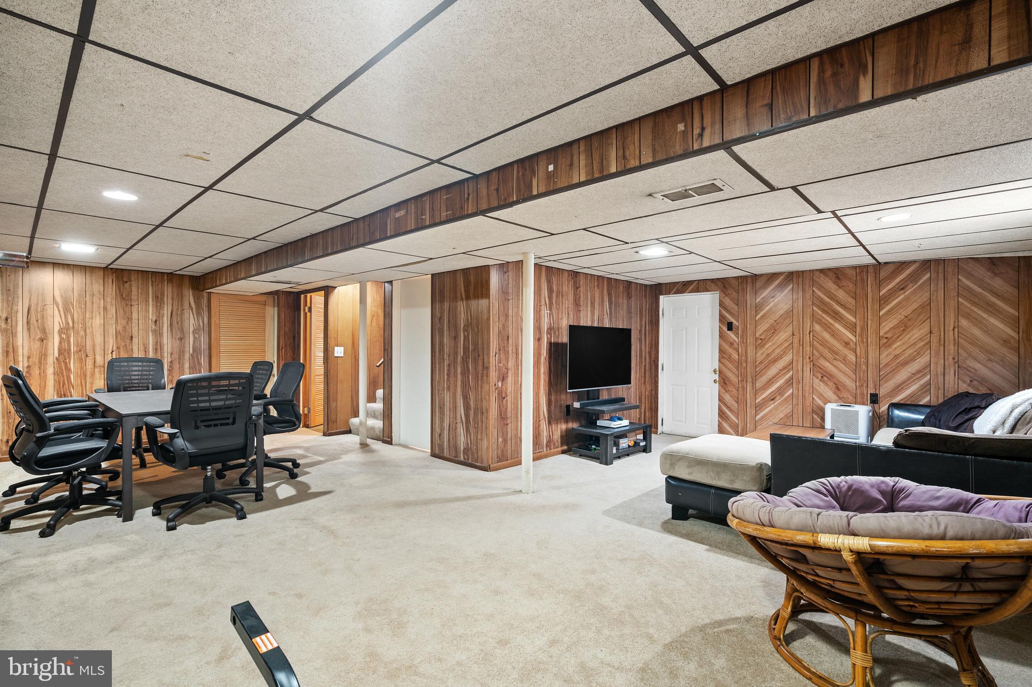3811 Ridge Road Annandale, VA 22003 - Photo 18 of 28 Gallery Image 18