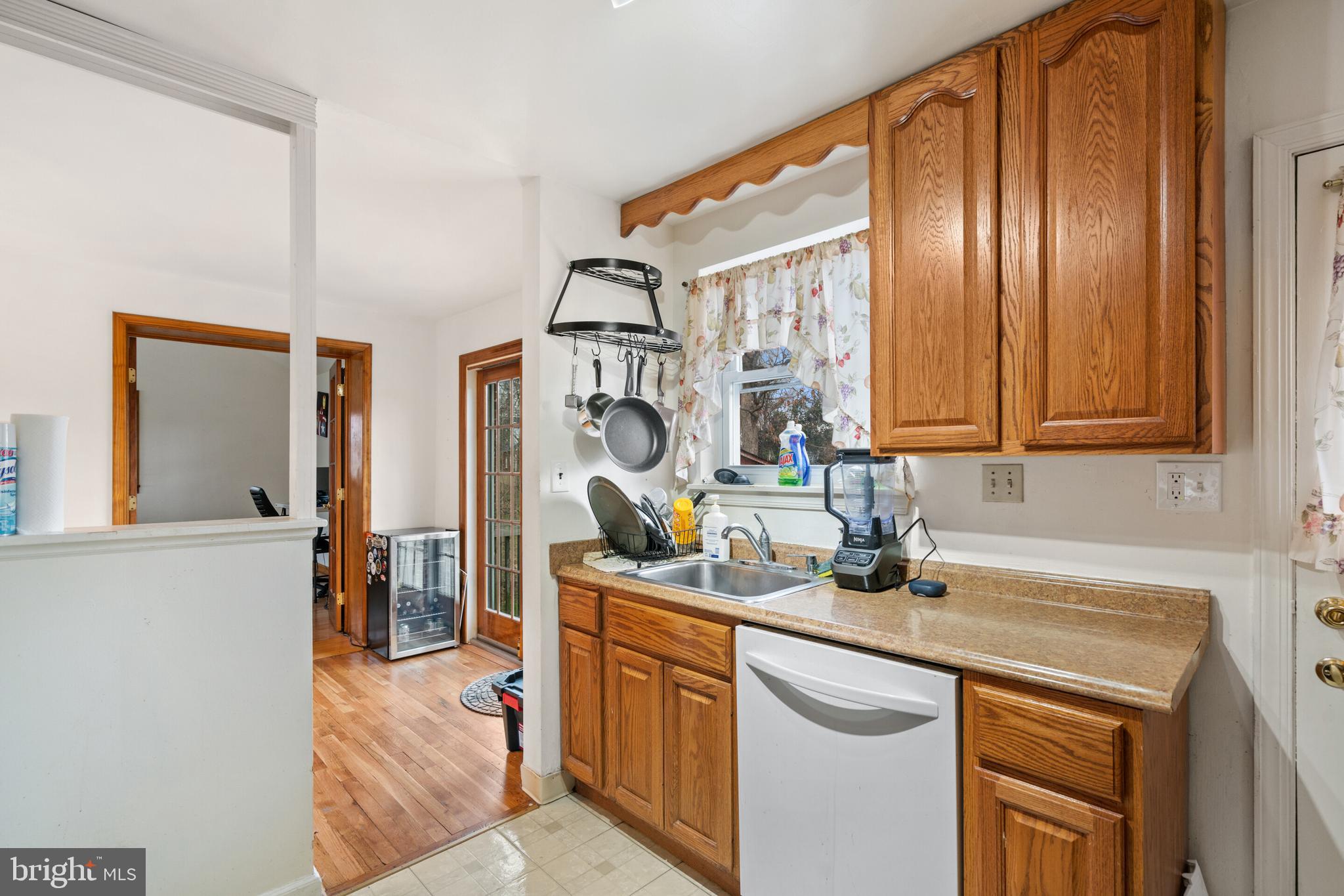 Gallery Image 7