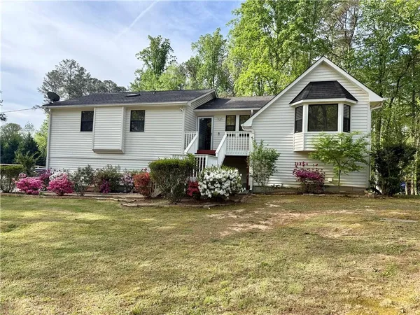 $360,000 | 3790 Pine Brook Drive, Acworth, GA 30102