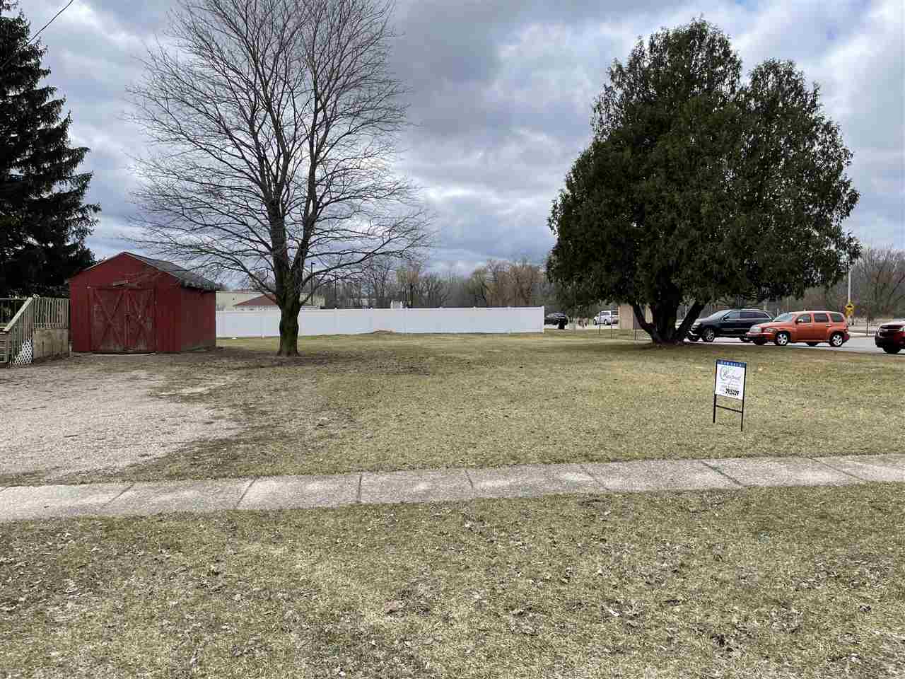 South 2nd Street Cedar Springs, MI 49319 - Photo 2 of 4
