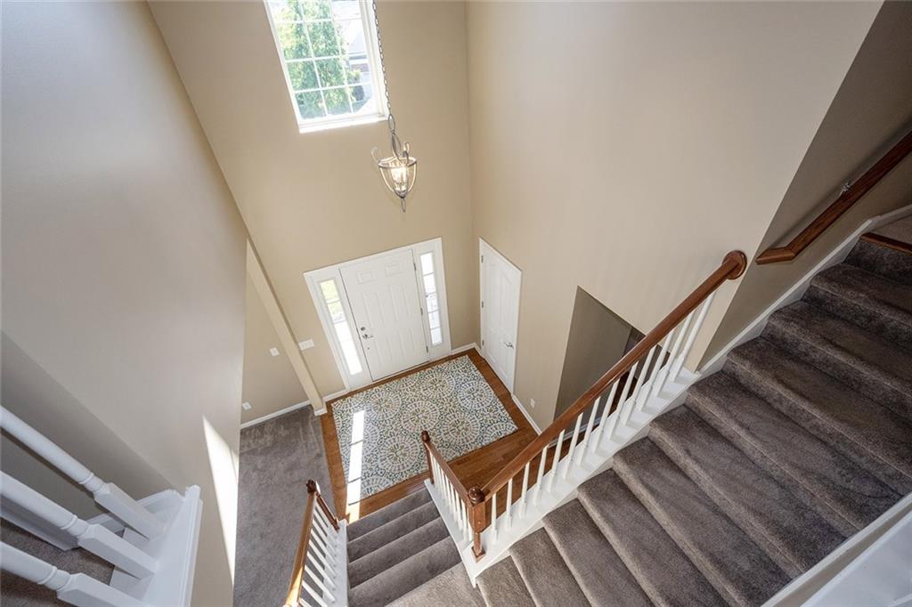 12860 Milton Road Fishers, IN 46037 - Photo 14 of 55 Gallery Image 14