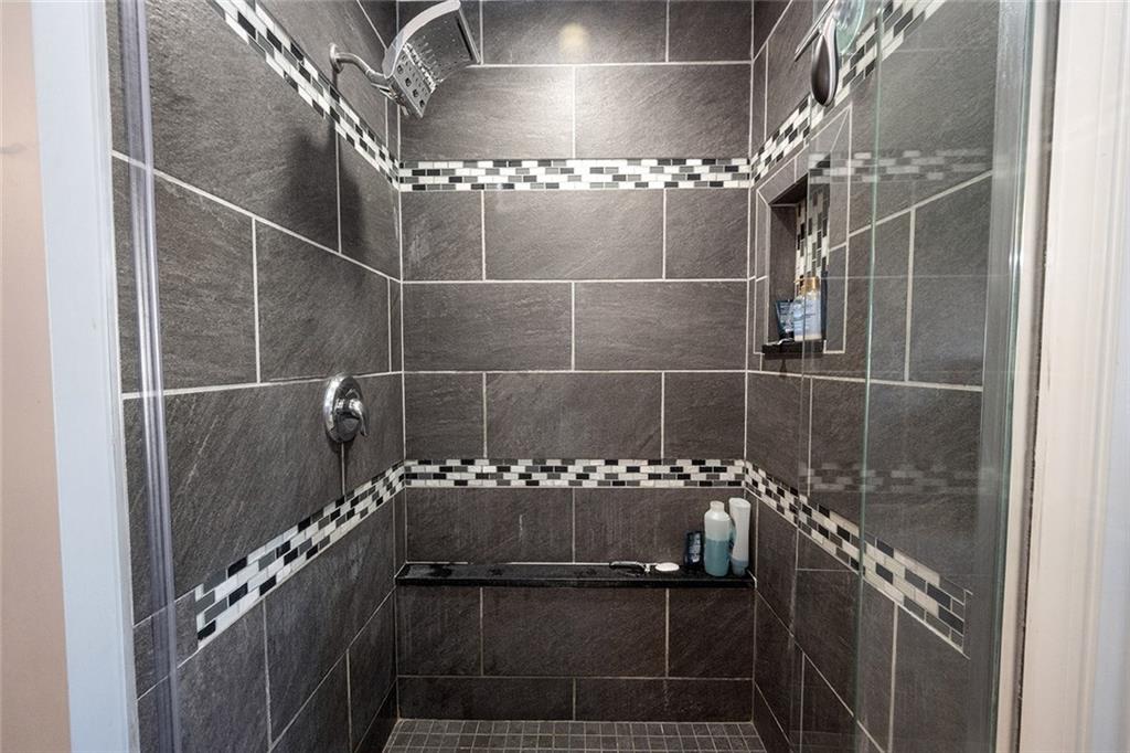 12860 Milton Road Fishers, IN 46037 - Photo 23 of 55 Gallery Image 23
