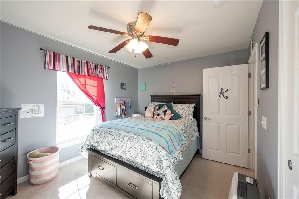 12860 Milton Road Fishers, IN 46037 - Photo 29 of 55 Gallery Image 29