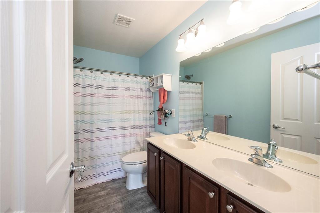 12860 Milton Road Fishers, IN 46037 - Photo 31 of 55 Gallery Image 31