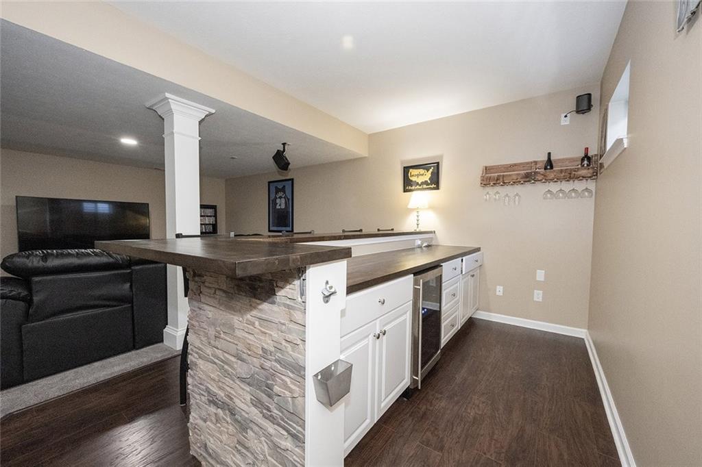 12860 Milton Road Fishers, IN 46037 - Photo 33 of 55 Gallery Image 33