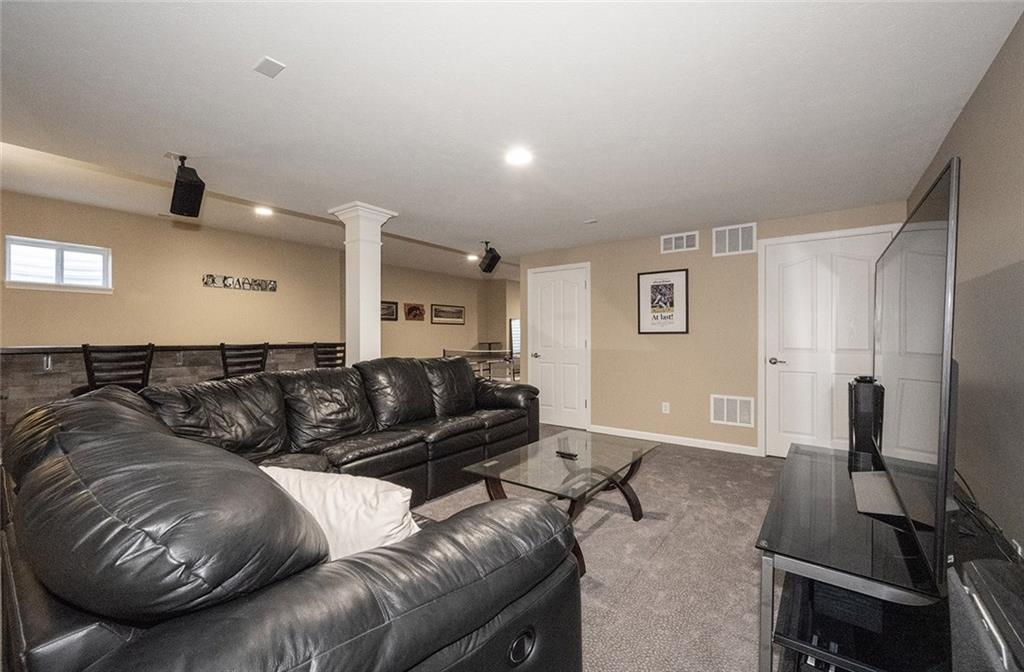 12860 Milton Road Fishers, IN 46037 - Photo 34 of 55 Gallery Image 34