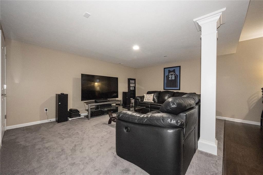 12860 Milton Road Fishers, IN 46037 - Photo 35 of 55 Gallery Image 35