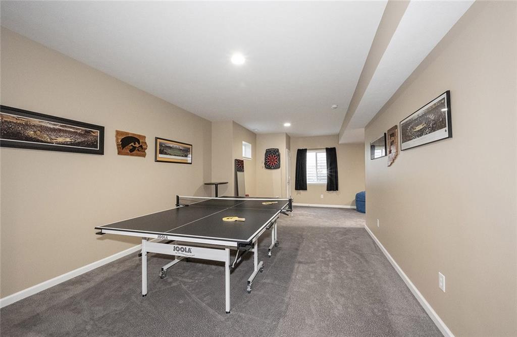 12860 Milton Road Fishers, IN 46037 - Photo 36 of 55 Gallery Image 36