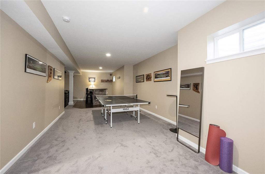 12860 Milton Road Fishers, IN 46037 - Photo 38 of 55 Gallery Image 38