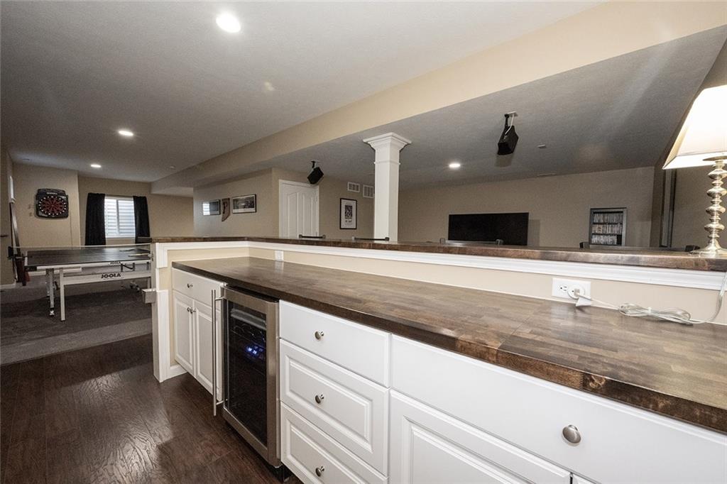 12860 Milton Road Fishers, IN 46037 - Photo 40 of 55 Gallery Image 40