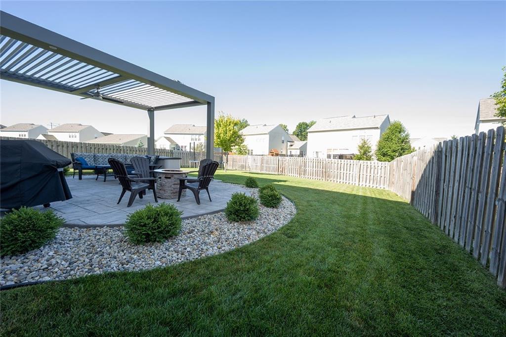 12860 Milton Road Fishers, IN 46037 - Photo 42 of 55 Gallery Image 42