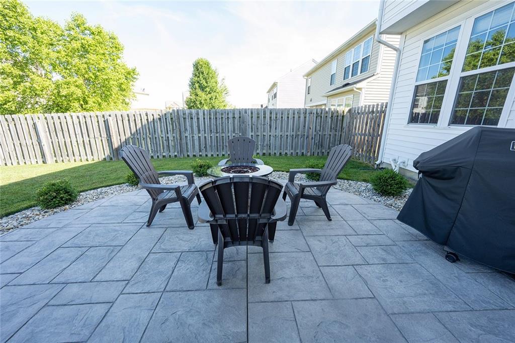 12860 Milton Road Fishers, IN 46037 - Photo 44 of 55 Gallery Image 44