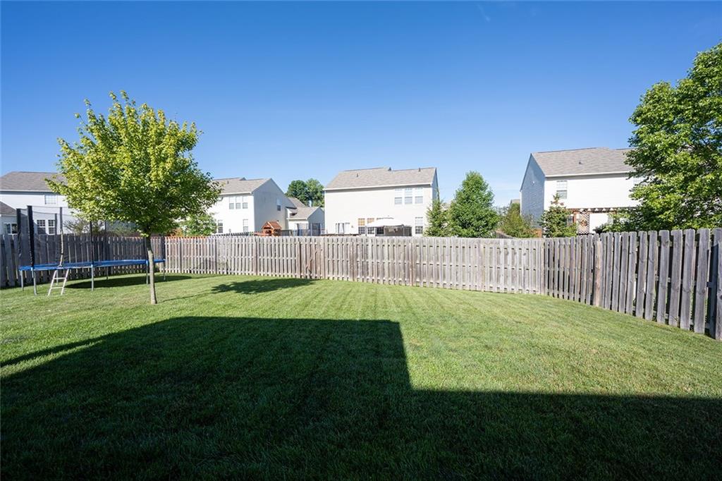 12860 Milton Road Fishers, IN 46037 - Photo 45 of 55 Gallery Image 45