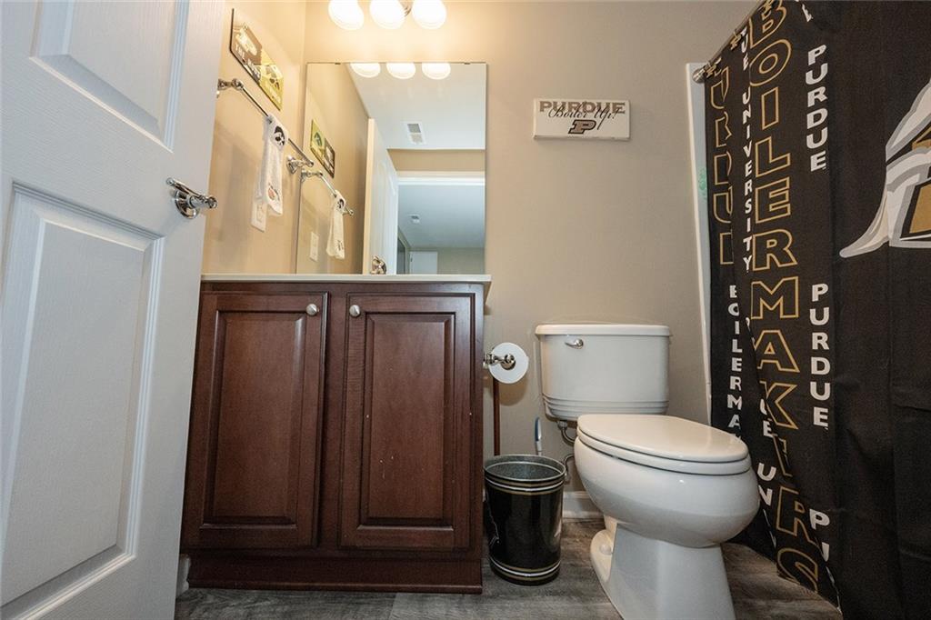 12860 Milton Road Fishers, IN 46037 - Photo 48 of 55 Gallery Image 48