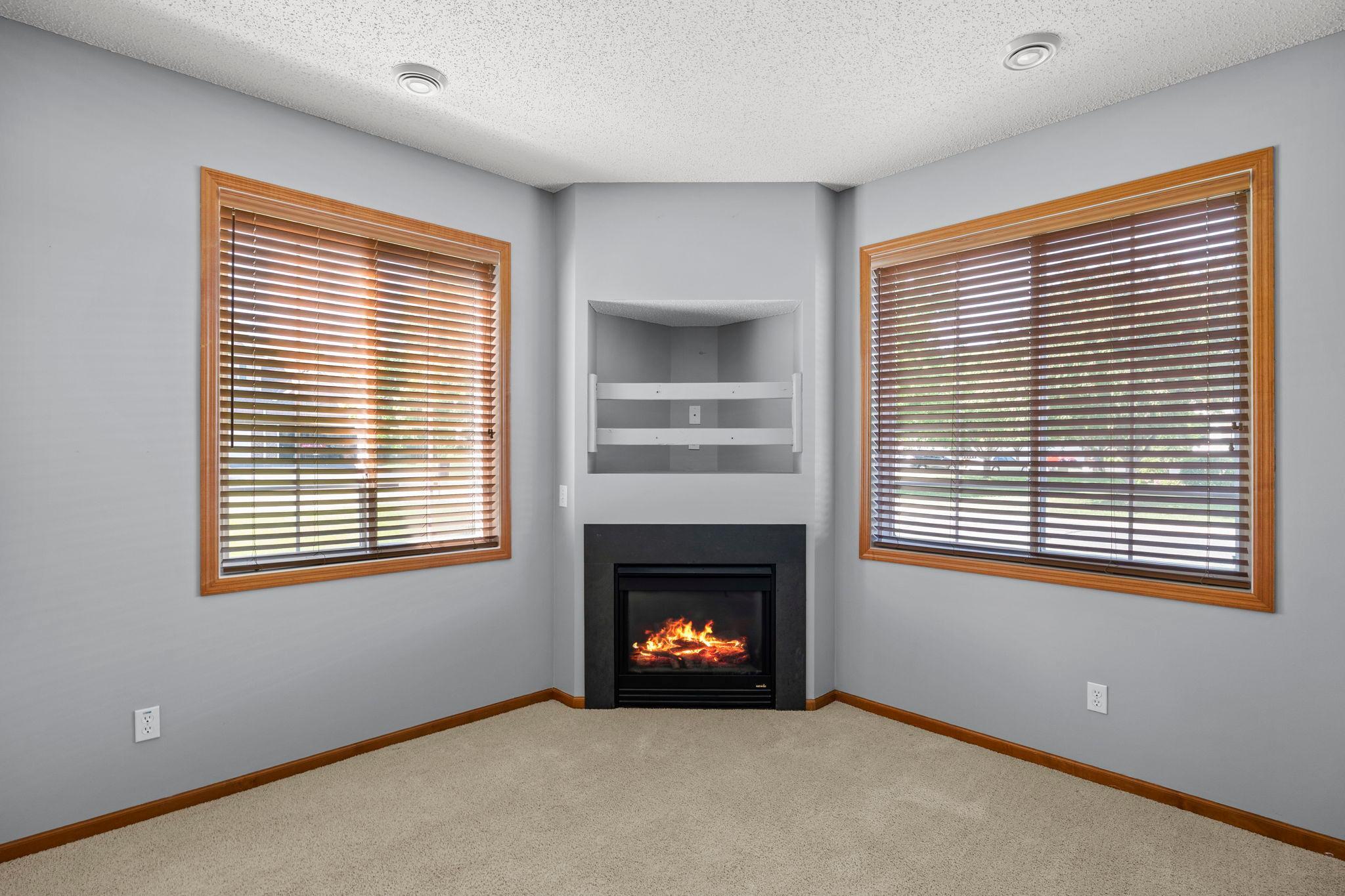 733 10th Street South Buffalo, MN 55313 - Photo 9 of 41