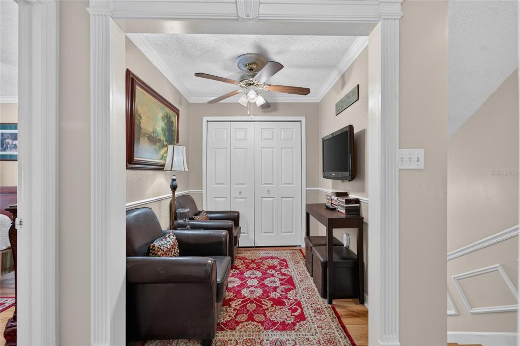 4121 West De Leon Street Tampa, FL 33609 - Photo 30 of 60 Gallery Image 30