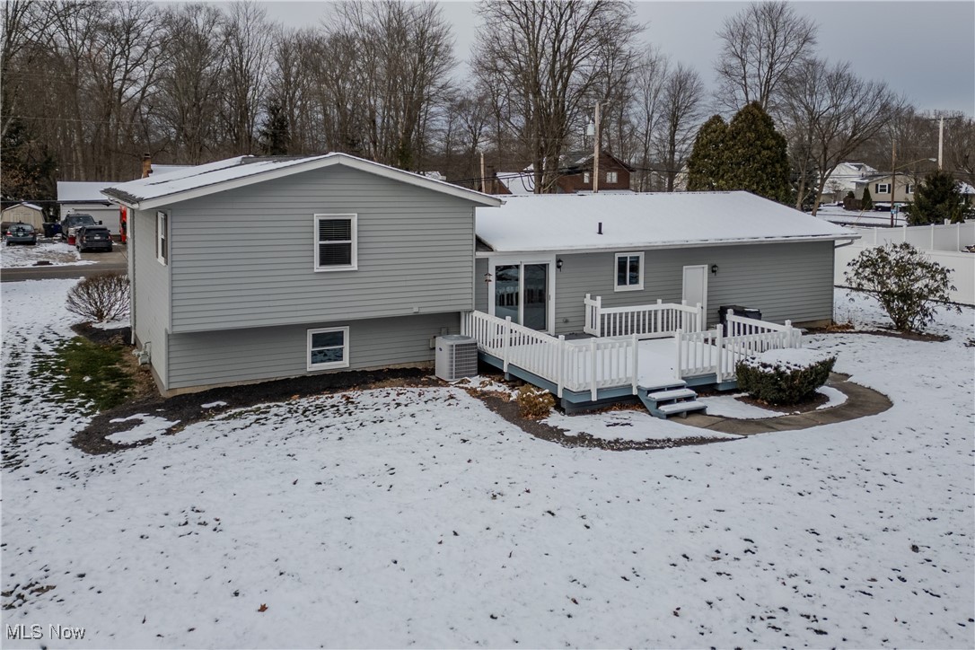 5498 Edwards Road Ravenna, OH 44266 - Photo 29 of 36 Gallery Image 29