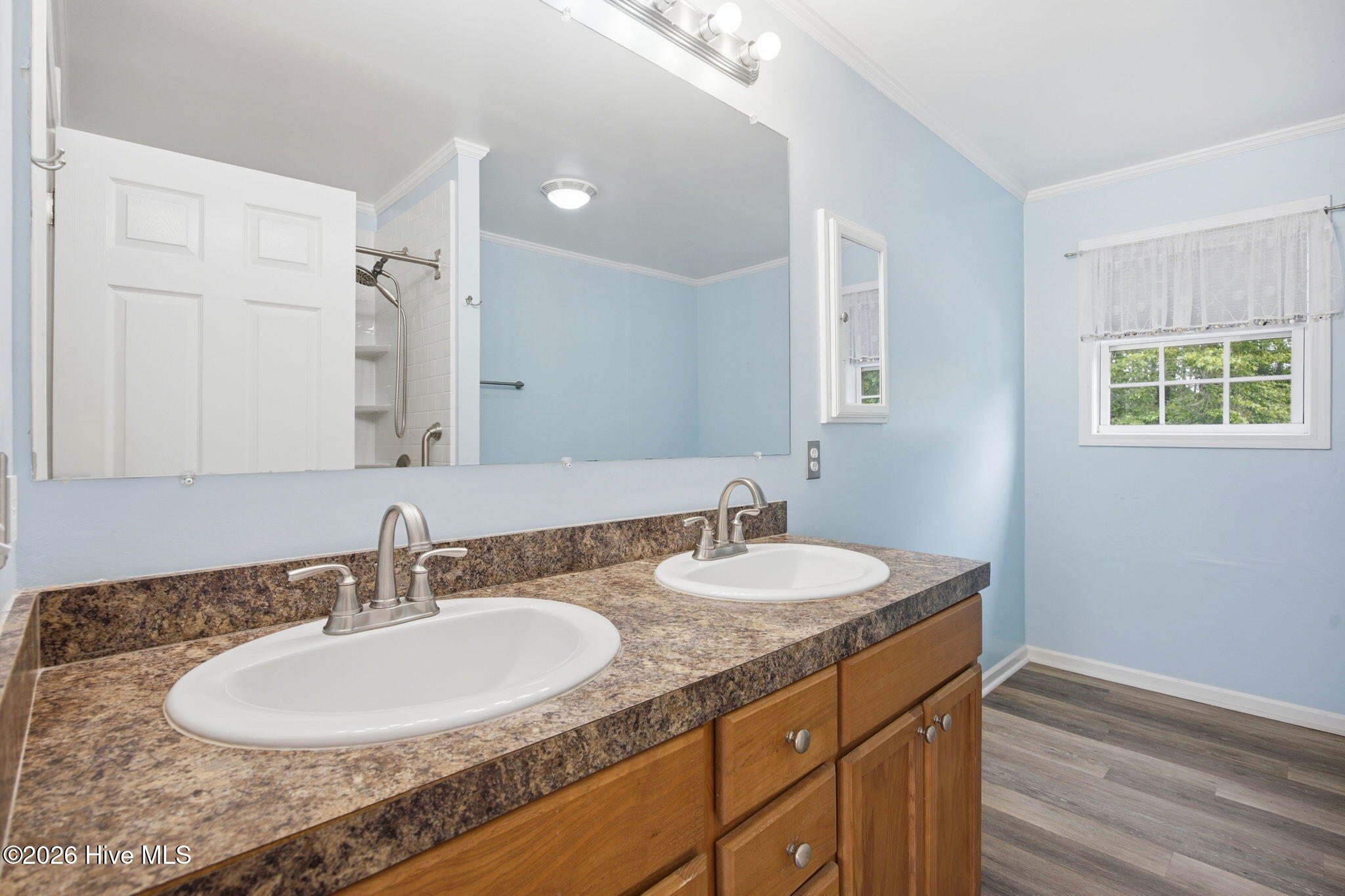 100 Foxrun Drive Hampstead, NC 28443 - Photo 24 of 62 42-web-or-mls-img_9752