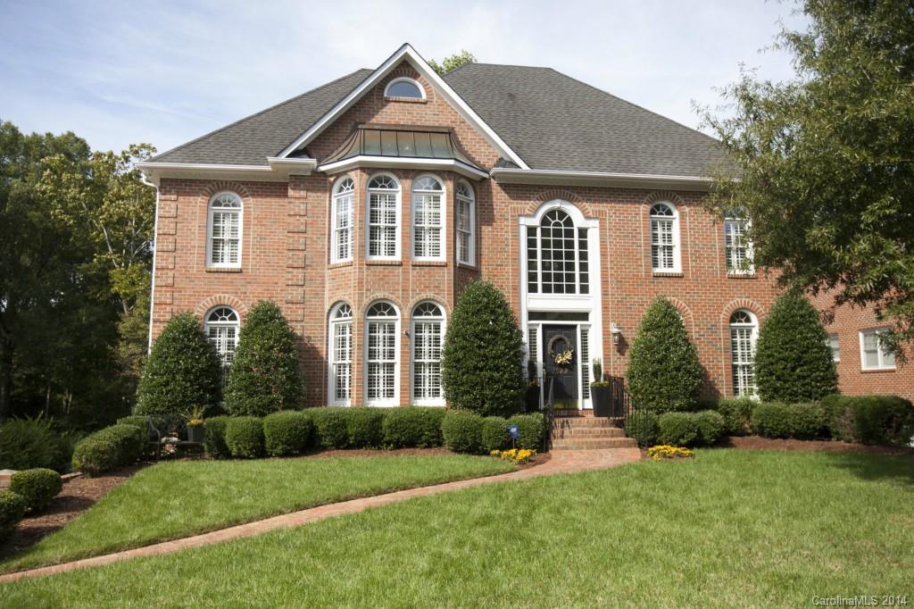 1522 Hugh Forest Road Charlotte, NC 28270 - Photo 1 of 19 Gallery Image 1