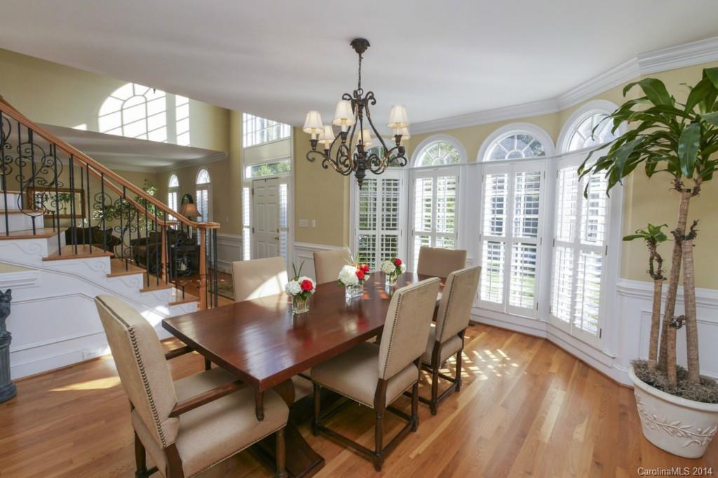 1522 Hugh Forest Road Charlotte, NC 28270 - Photo 2 of 19 Gallery Image 2