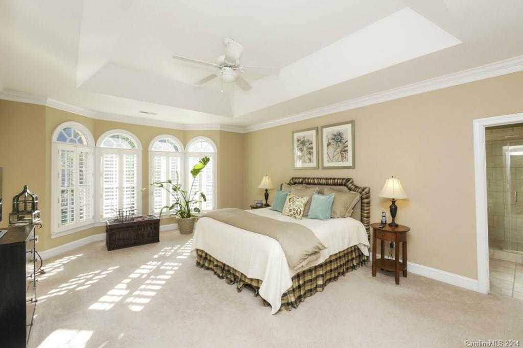1522 Hugh Forest Road Charlotte, NC 28270 - Photo 11 of 19 Gallery Image 11