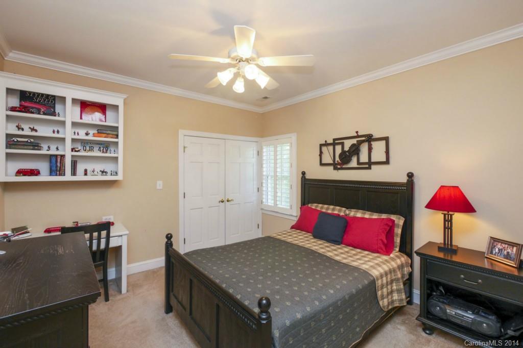1522 Hugh Forest Road Charlotte, NC 28270 - Photo 13 of 19 Gallery Image 13