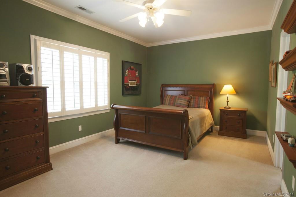 1522 Hugh Forest Road Charlotte, NC 28270 - Photo 14 of 19 Gallery Image 14