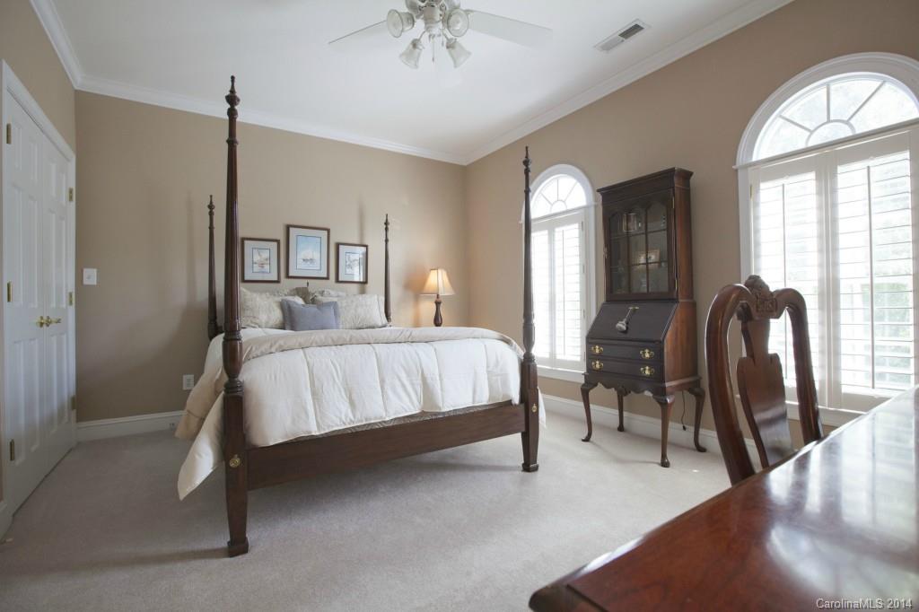 1522 Hugh Forest Road Charlotte, NC 28270 - Photo 15 of 19 Gallery Image 15
