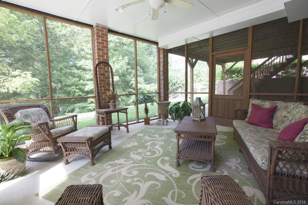 1522 Hugh Forest Road Charlotte, NC 28270 - Photo 16 of 19 Gallery Image 16