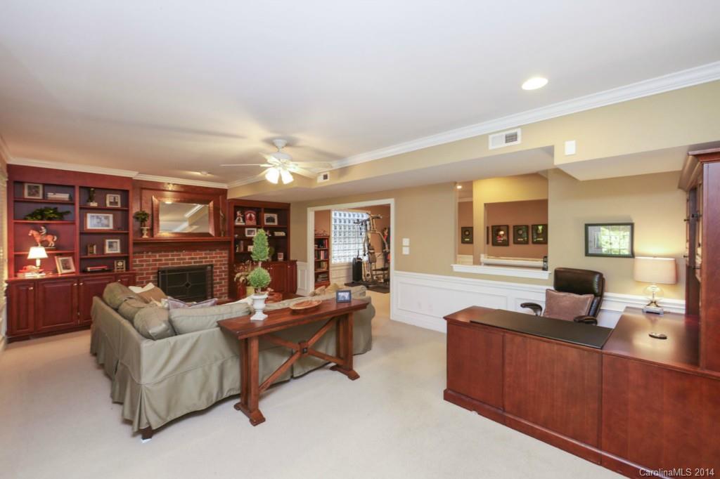 1522 Hugh Forest Road Charlotte, NC 28270 - Photo 17 of 19 Gallery Image 17