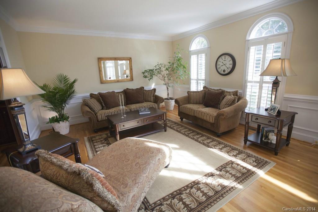 1522 Hugh Forest Road Charlotte, NC 28270 - Photo 3 of 19 Gallery Image 3
