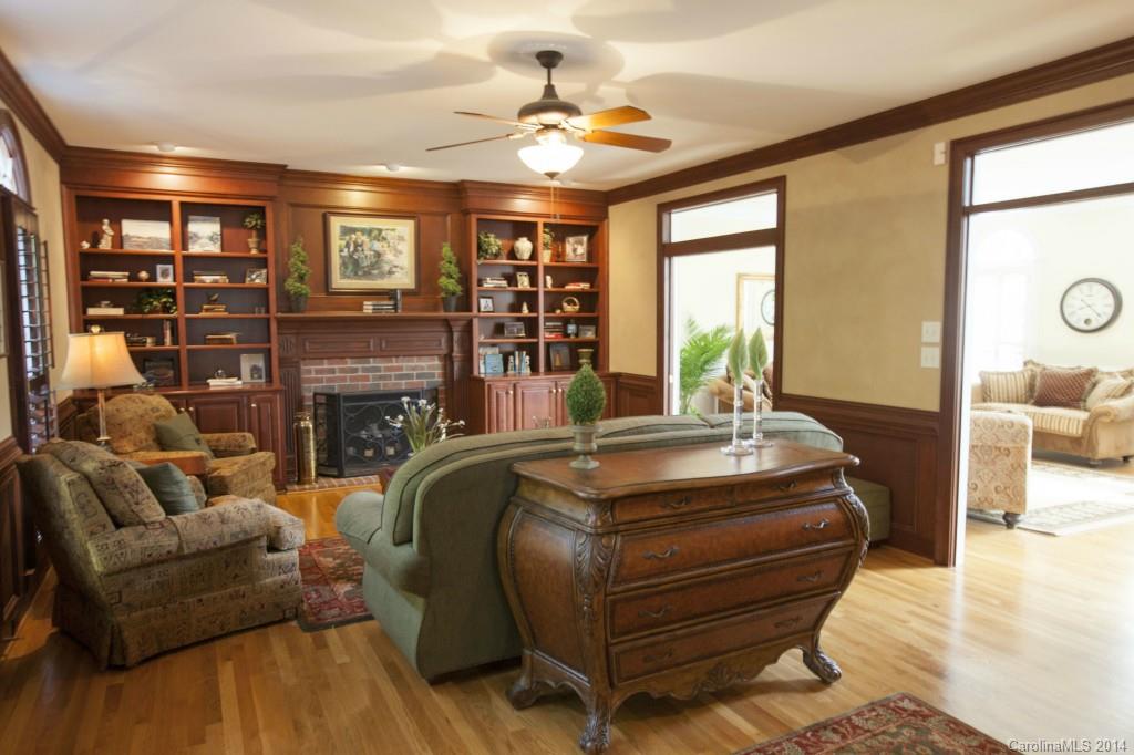 1522 Hugh Forest Road Charlotte, NC 28270 - Photo 4 of 19 Gallery Image 4