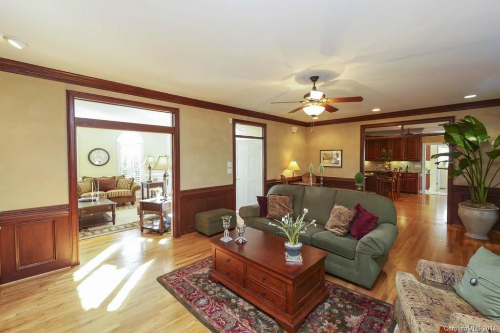 1522 Hugh Forest Road Charlotte, NC 28270 - Photo 5 of 19 Gallery Image 5