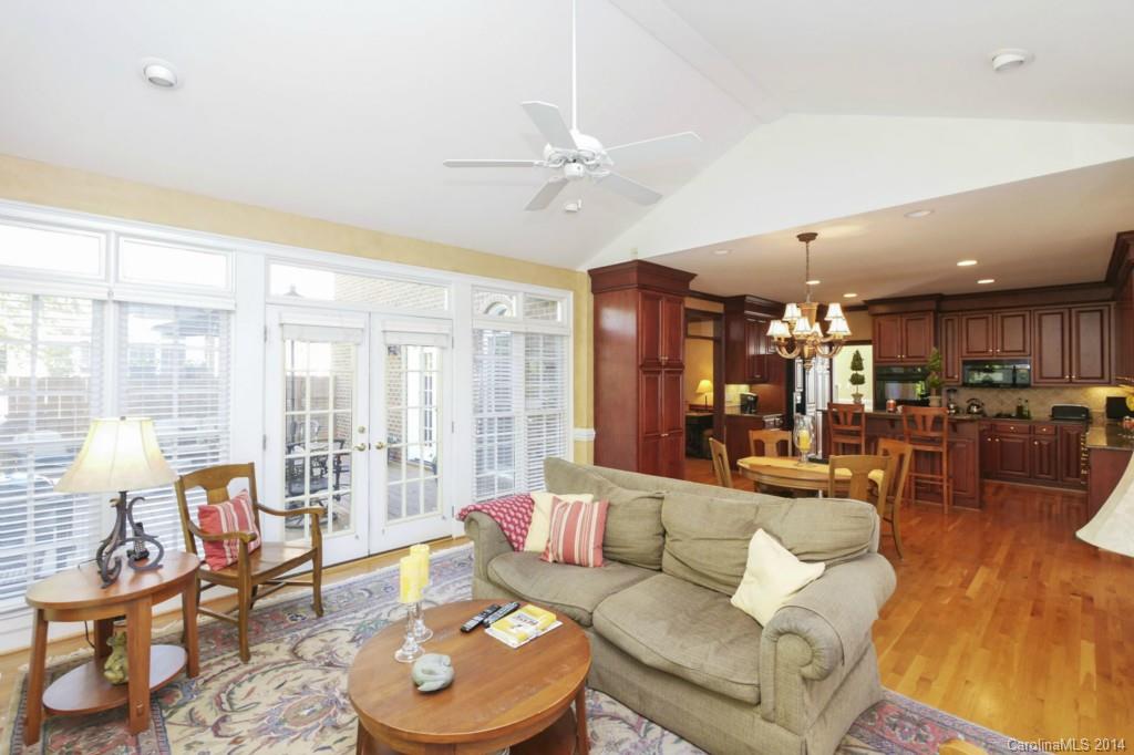 1522 Hugh Forest Road Charlotte, NC 28270 - Photo 6 of 19 Gallery Image 6